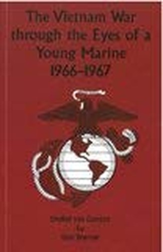 The Vietnam War: Through the e – GOOD
