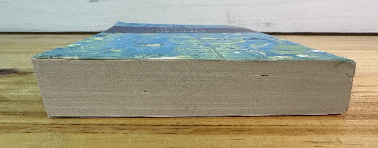 Untouched Silences, Jaffin, David, *New Sealed Book* + *Opus 40 Poems VG-Book*