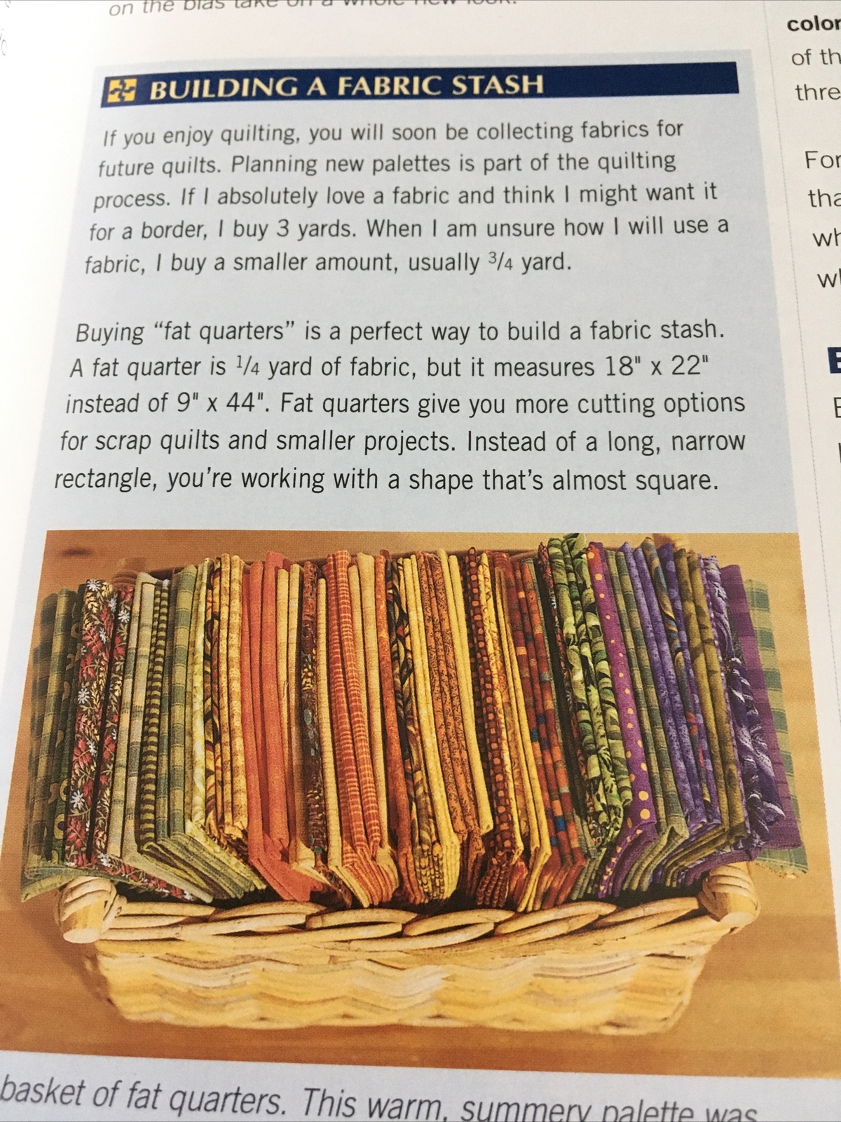 Patchwork Quilts Made Easy Jean Wells Revised 2nd Ed (Trade Paperback, 2003)