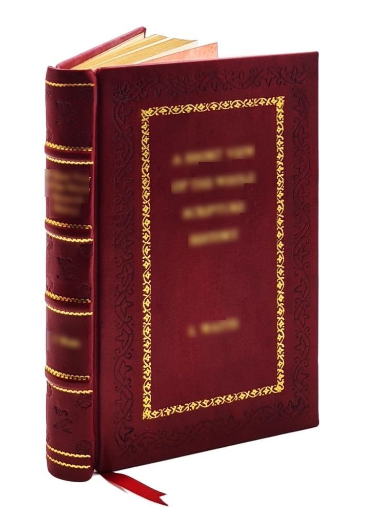 Killing Stalking: Deluxe Edition Vol. 2 by Koogi [PREMIUM LEATHER BOUND]