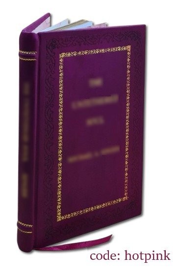 52 Prayers for My Husband: A Devotional to Build a Healt [Premium Leather Bound]
