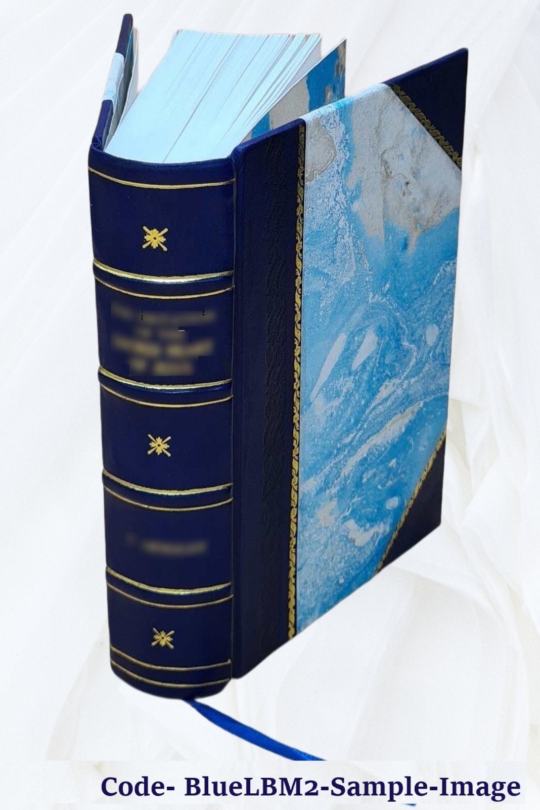 Crystallography And Practical Crystal Measurement Volume 1 1922 [Leather Bound]