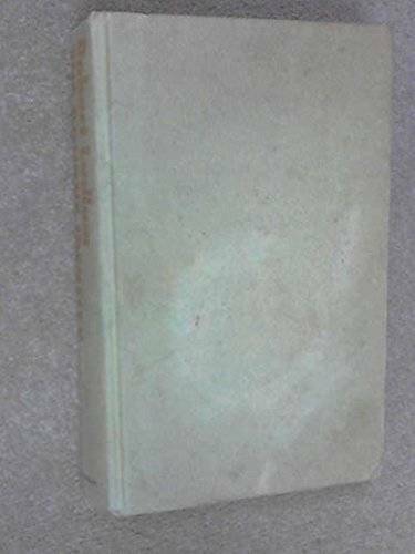 The Bourne Identity – Hardcover By Ludlum, Robert – GOOD