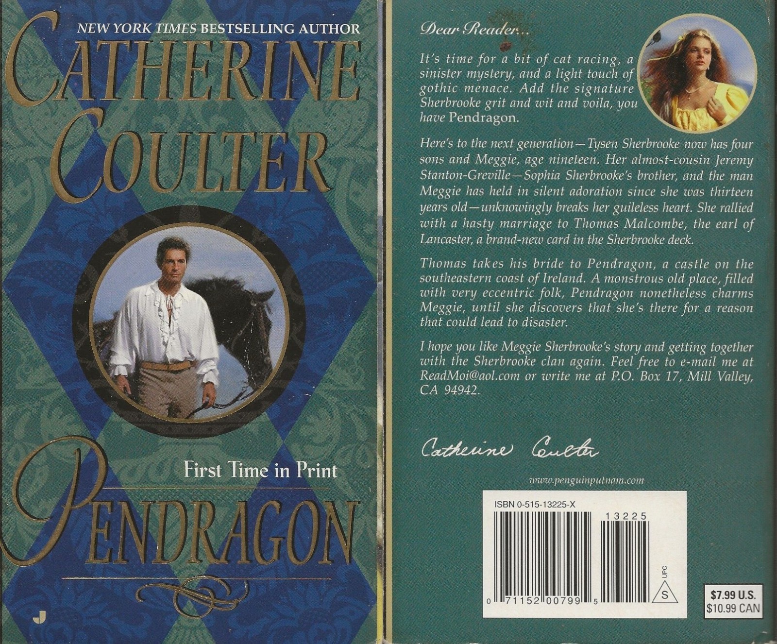 Romance Novels Harlequin and others pb- Choose – Build a Collection #1