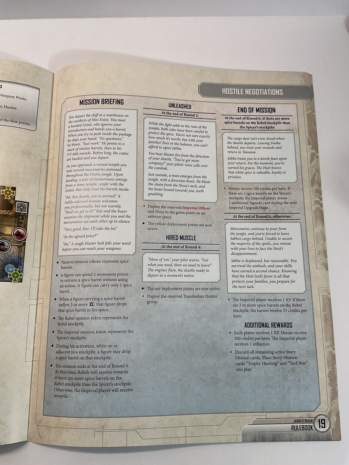 Games Workshop Warhammer 40,000 Codex Tau Empire Hardcover Rulebook Used Gaming
