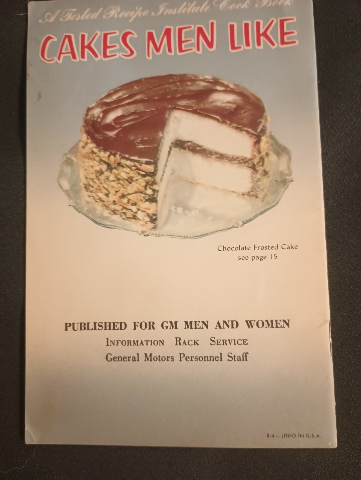 Vtg Cookbook Recipe Booklets Collection Mid Century Advertising Cooking Baking