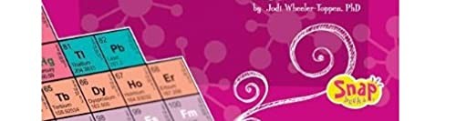 Cool Chemistry Activities for – GOOD