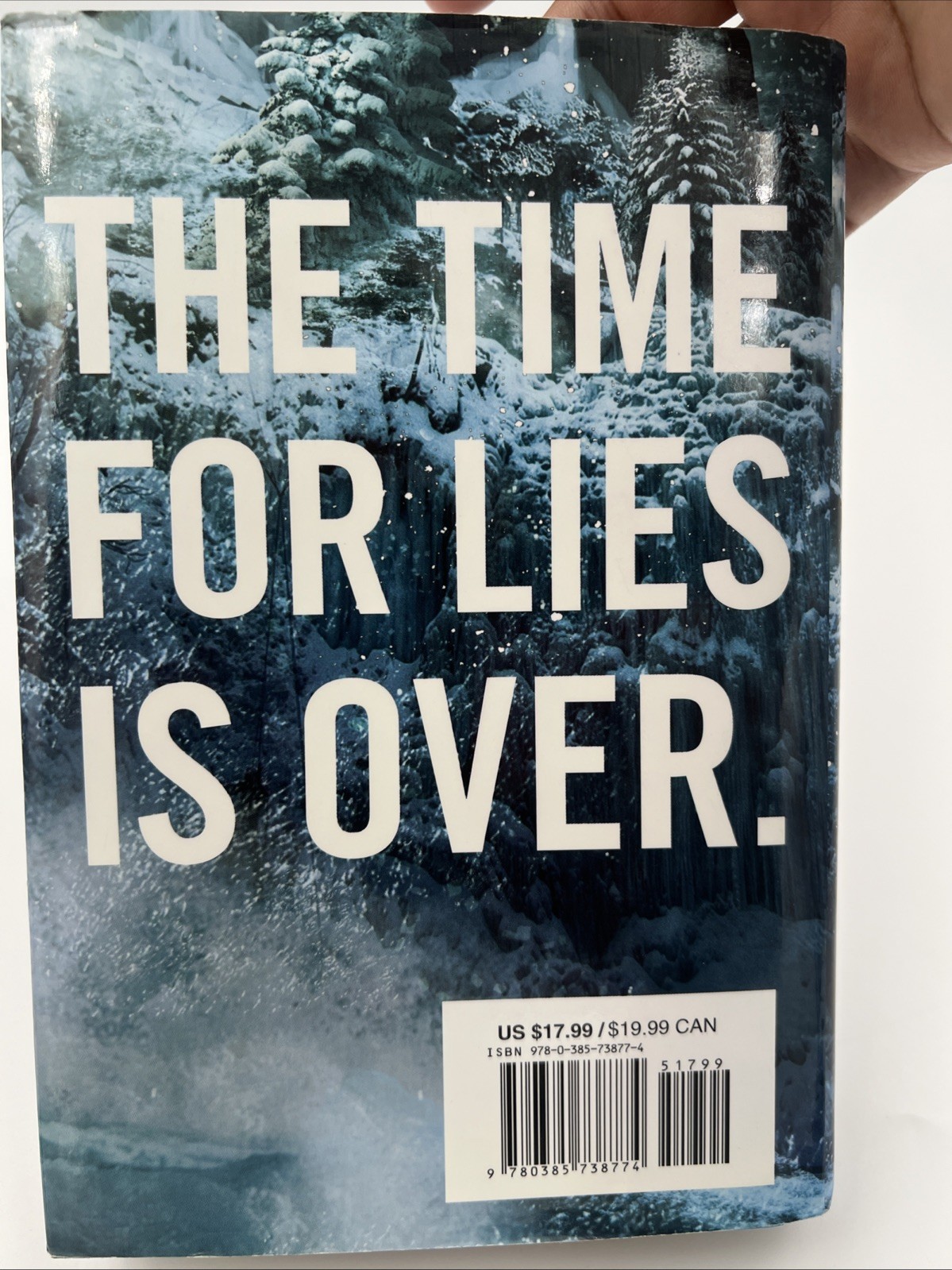 The Death Cure James Dashner 2011 First Edition Maze Runner Sci-Fi Delacorte