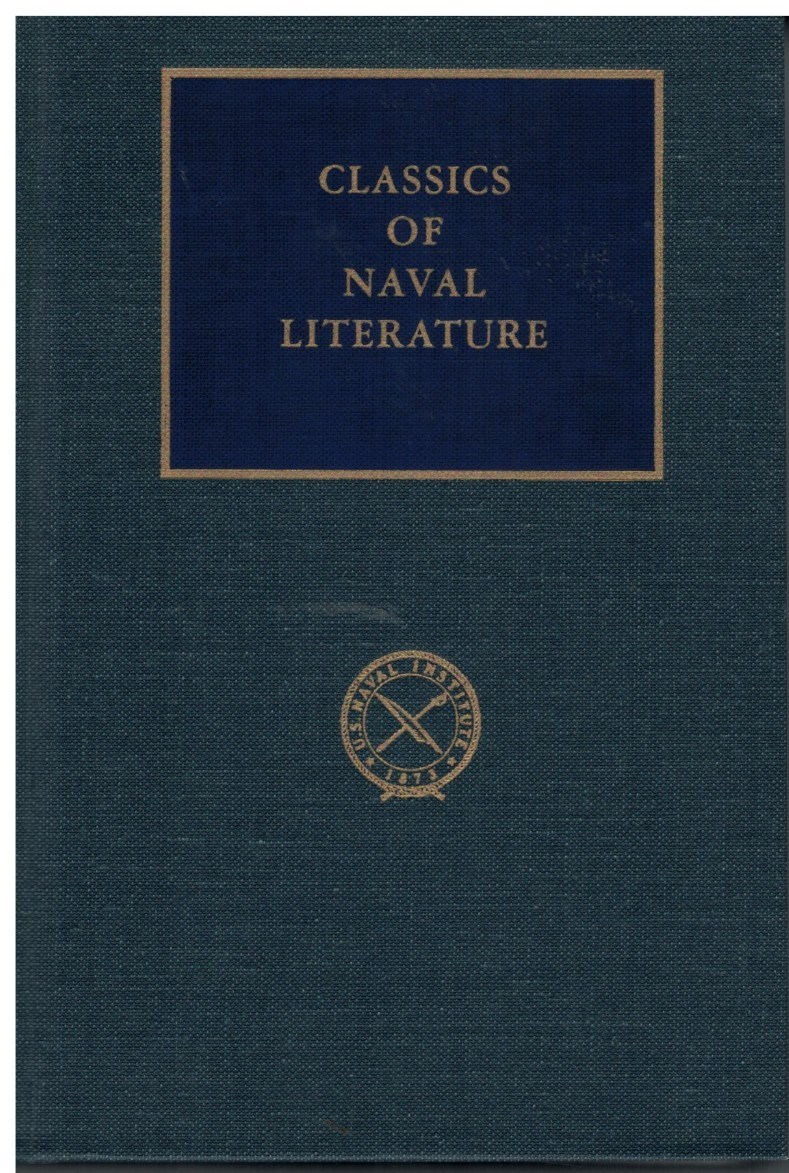 The Big E by Stafford (HC, 1962)