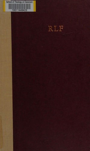 The Unauthorized Version: Truth and Fiction in the Bible, Lane Fox, Robin, Good