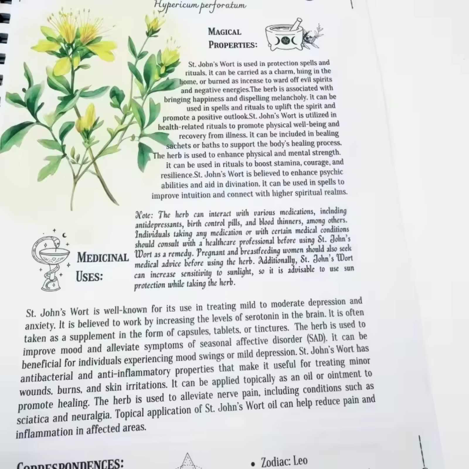 The Amish Natural Home Remedies Book – 3000 Time-Tested Herbal Remedies Guide