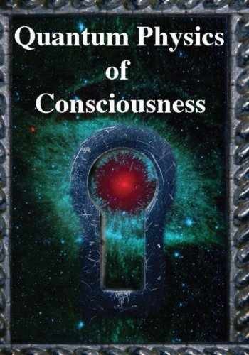 Quantum Physics of – Paperback, by Rosenblum Bruce; Kuttner – Very Good